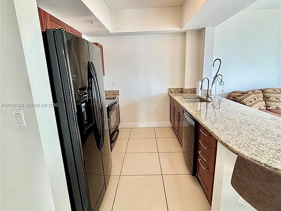 2nd image of 7290 SW 90th St APT 606