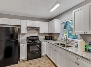 7129 Beth Ann Ter #14931836, Jacksonville, FL 32210