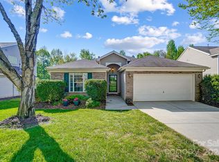 9046 Pembroke Ct, Indian Land, SC 29707