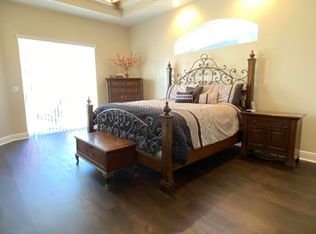 13484 Hunters Point St, Spring Hill, FL 34609