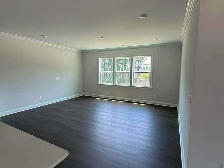 1029 Gemstone Way — Photo 20
