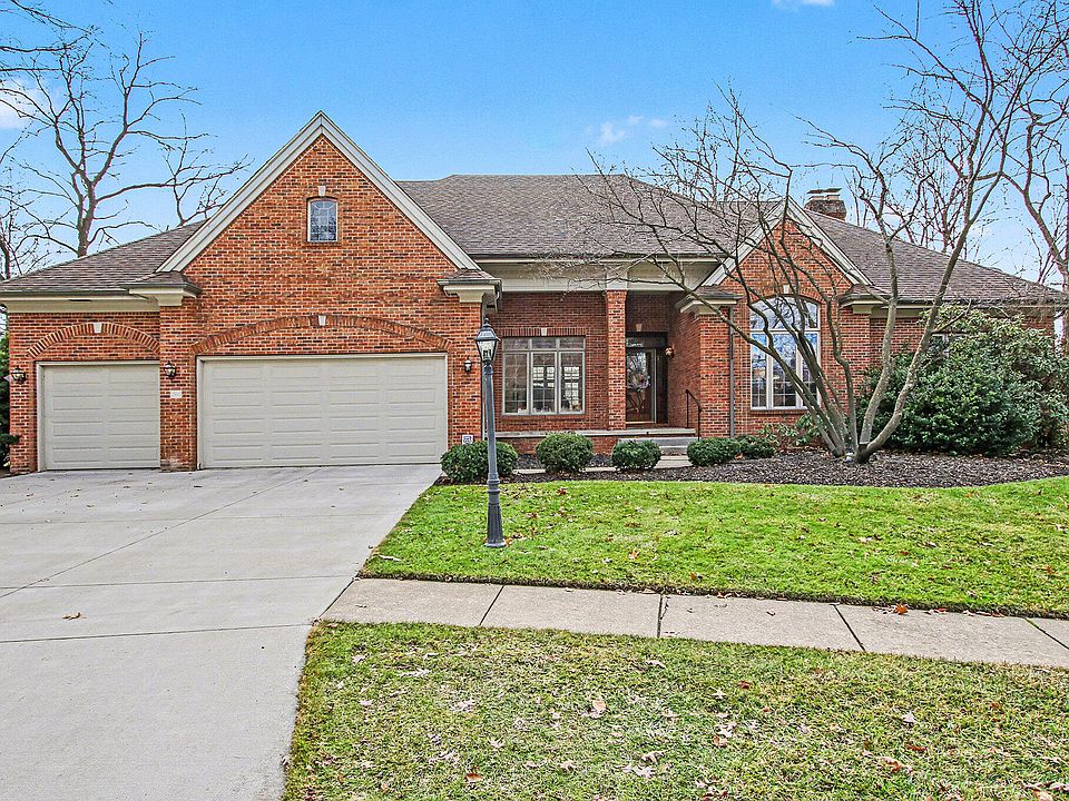 1st image of 2508 Pebble Beach Dr