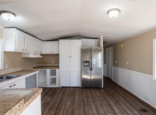 236 Placid Cir, Batesburg, SC 29006