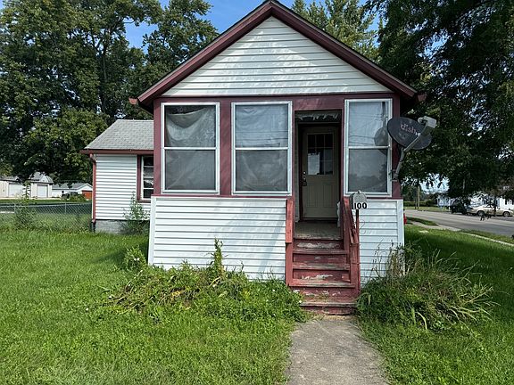 3rd image of this home