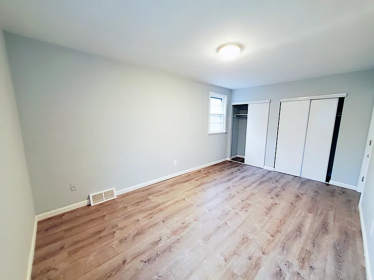 206 Alnus St #1 — Photo 8