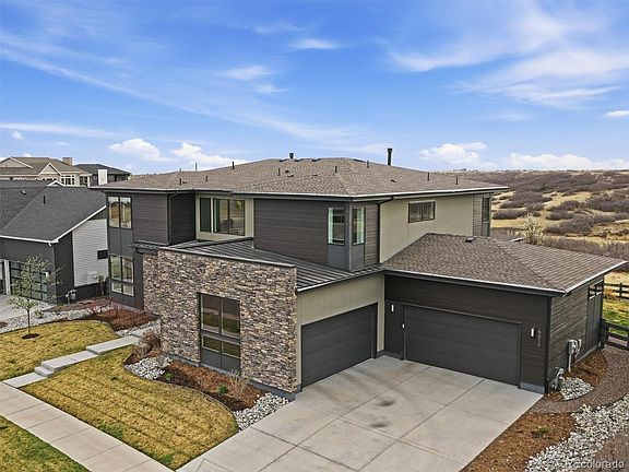 2nd image of 6656 Canyonpoint Road