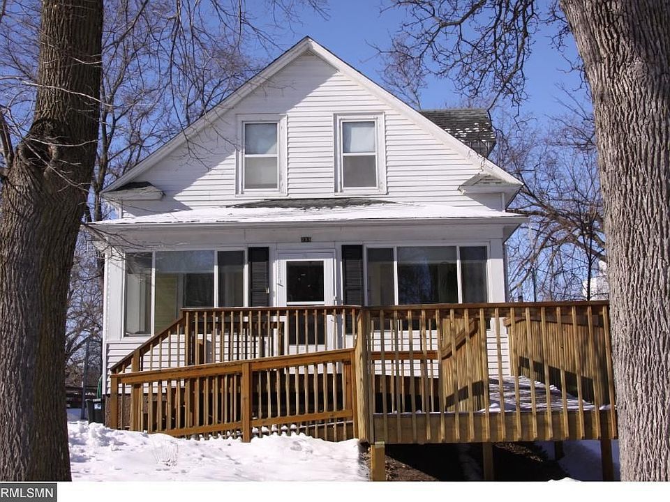 1st image of 233 N Arch Ave