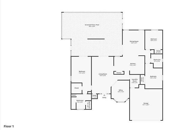3rd image of 1907 HORSESHOE DRIVE