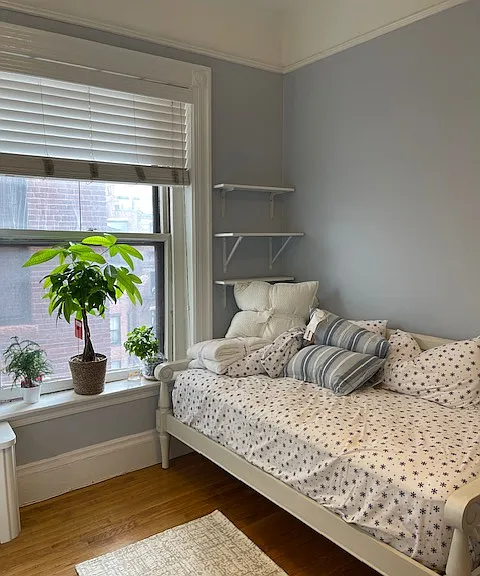 290 Commonwealth Ave #16 — Photo 3