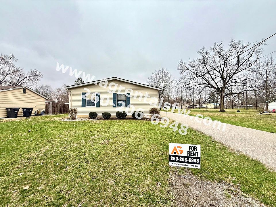 1st image of 2219 Dale Dr