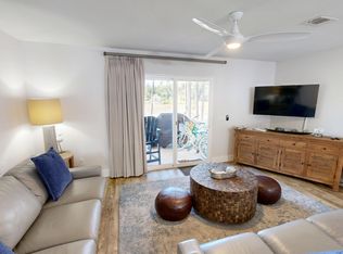 (Undisclosed Address), Miramar Beach, FL 32550