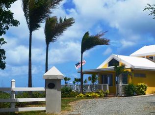 5 Teague Bay, Christiansted, VI 00820