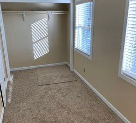 2nd image of 16825 Crenshaw Blvd #25