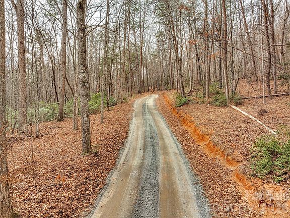 5th image of Lots 4 7 Carmel Rdg