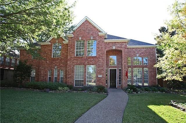 1st image of 4524 Old Pond Dr