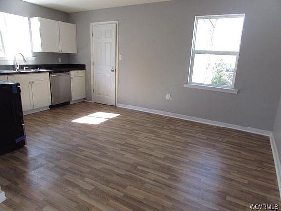 4th image of 503 Highland Dr