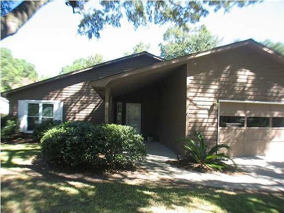 2nd image of 1222 Parkway Dr