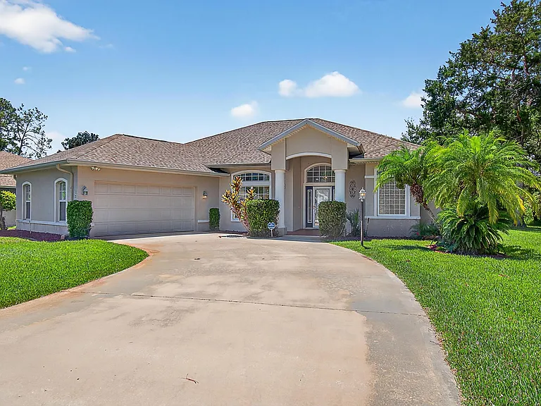 139 Boulder Rock Dr — Photo 1