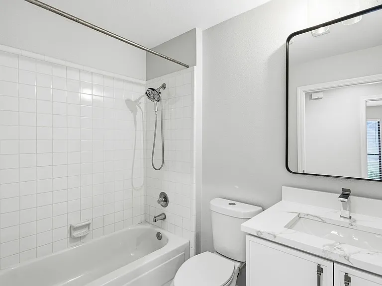 3251 Bellville Dr — Photo 17