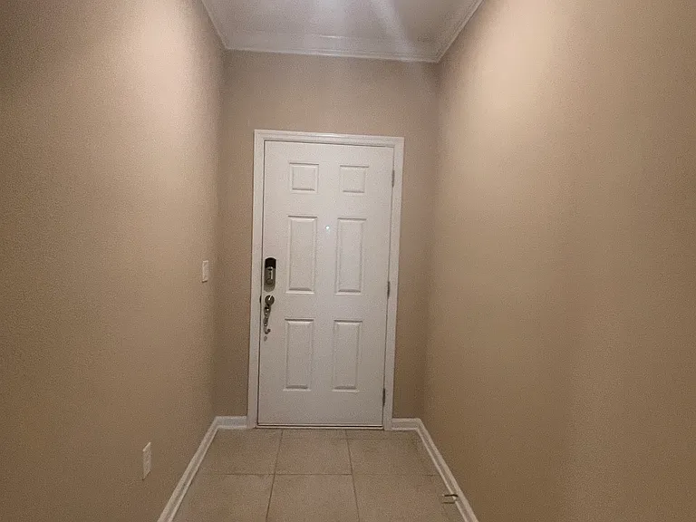 2618 Las Calinas Blvd — Photo 14
