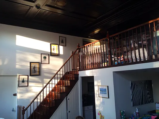 Sold by Owner | media 6