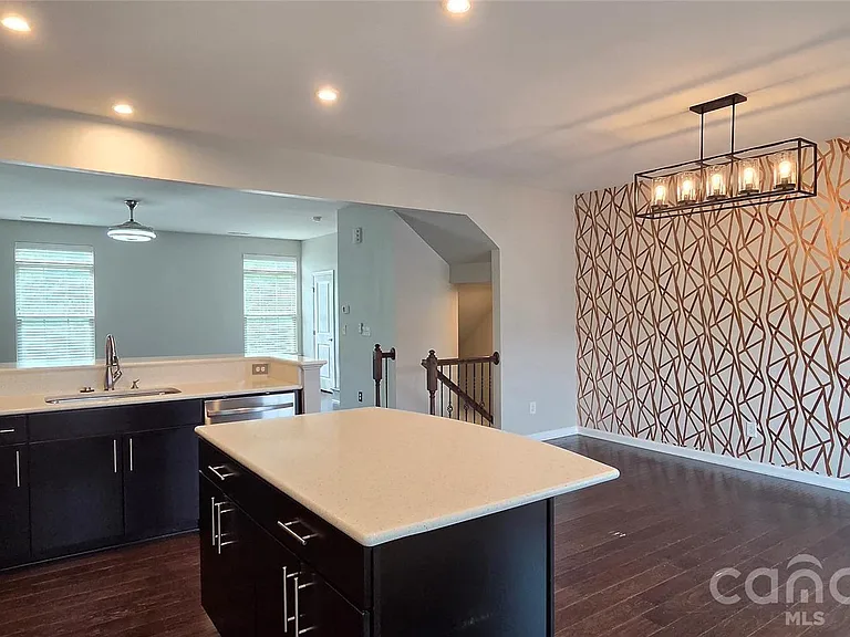 3746 Speer Blvd — Photo 4