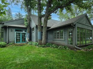 5209 Lakeshore Dr #5104, Okoboji, IA 51355