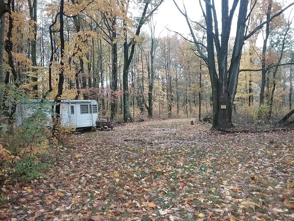 1st image of 5263 117th Ave