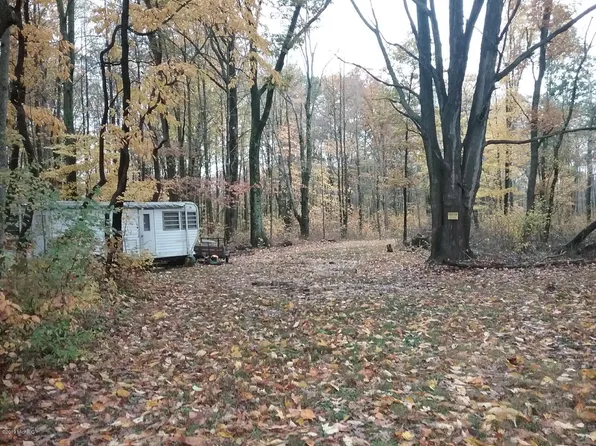 5263 117th Ave, Fennville, MI 49408