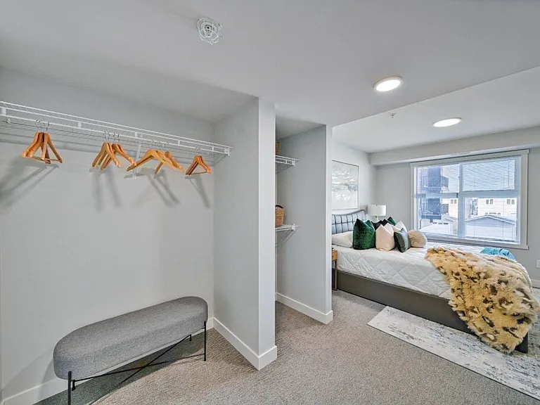 15 Coopers Town Rd #415 — Photo 49