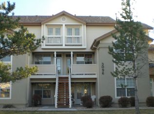 3096 W Prentice Ave UNIT I, Littleton, CO 80123