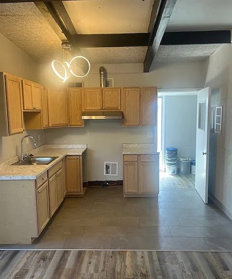 1230 Western Ave #2 — Photo 3