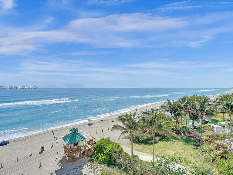 15811 Collins Ave #2701 — Photo 90