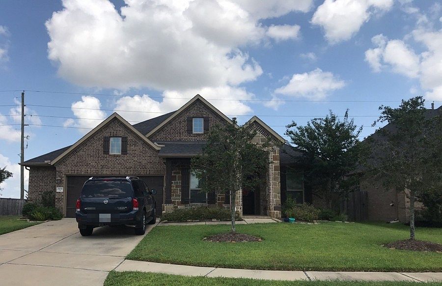 1st image of 29018 Havenport Dr
