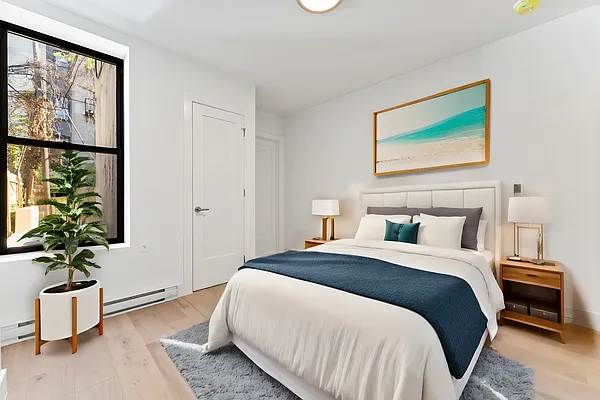 Rented by NOVO Living LLC | media 16