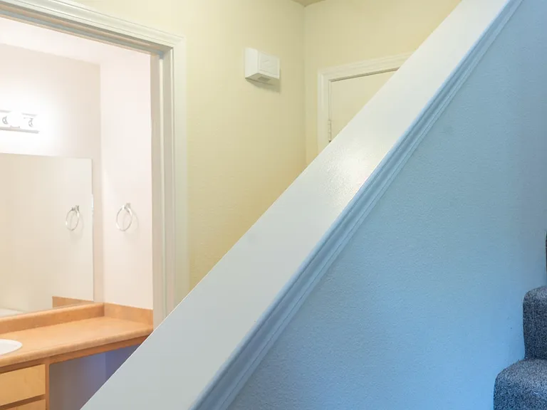 Meadowood Townhomes — Photo 44