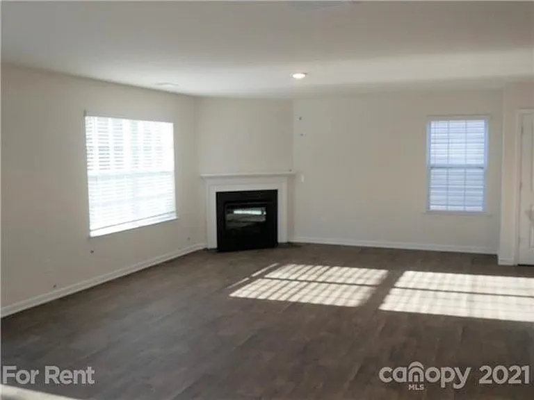 7257 Finnigan Rd — Photo 8
