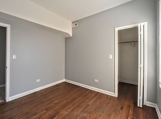 7647 S May St APT 2, Chicago, IL 60620