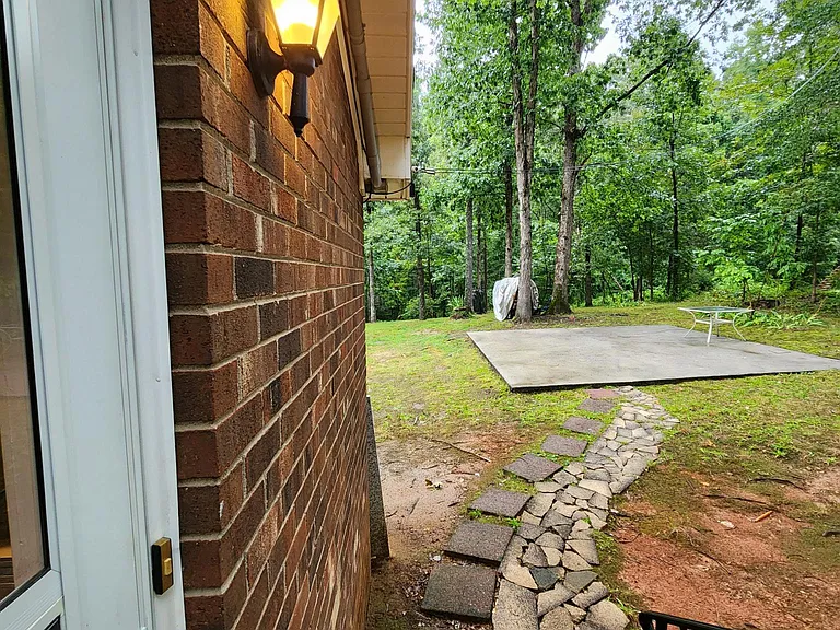 5608 Fallingbrooks Dr — Photo 17