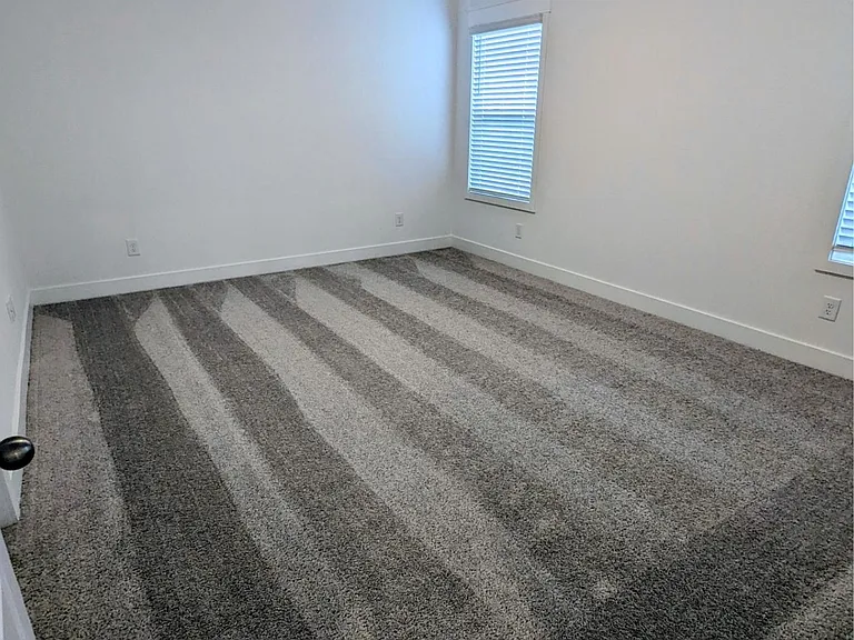 4900 Kai Dr — Photo 10