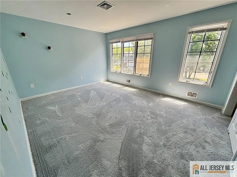 126 Mary Alice Ct — Photo 16