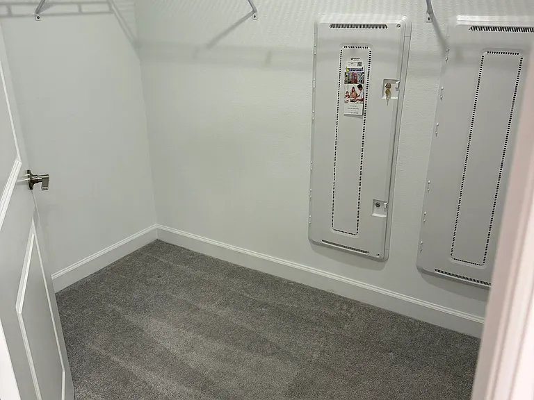 17432 Holly Well Ave #17432 — Photo 14
