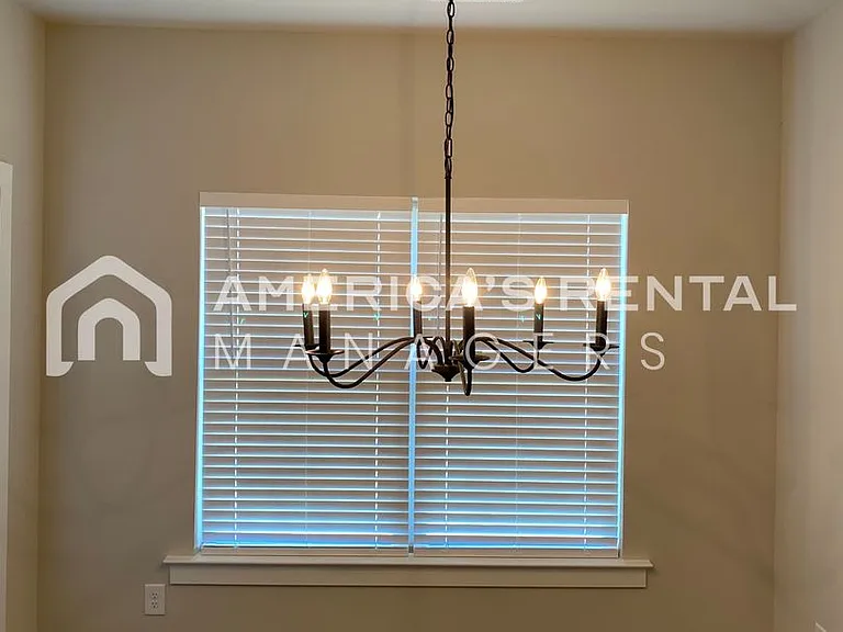 145 Ridge View Cir — Photo 27