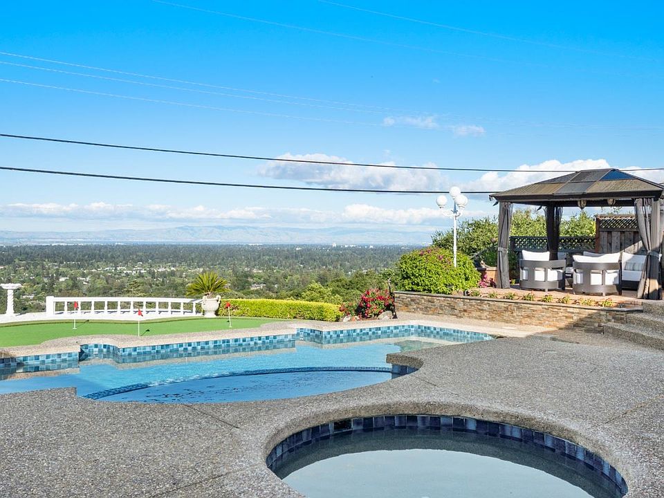 1st image of 1111 Eden Bower Ln