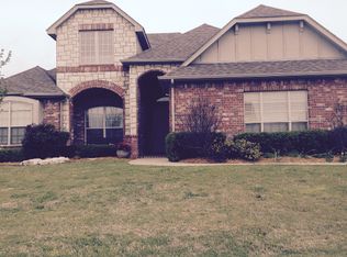6216 Sawgrass Pl, Bartlesville, OK 74006