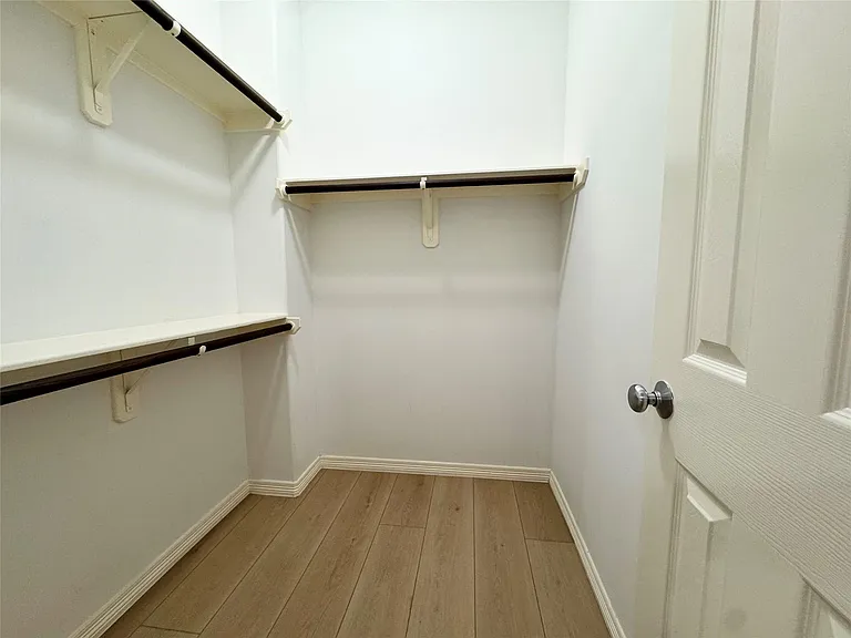 24 Saint Christopher Ct — Photo 22