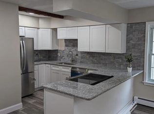 1092 Stafford St, Leicester, MA 01524