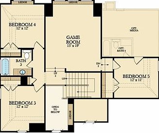 5th image of this home