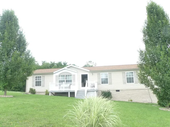 4572 Smith St, Pulaski, VA 24301