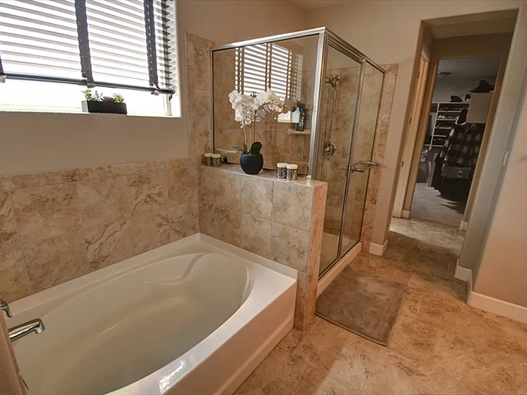 2815 Abeto Ln SE — Photo 13